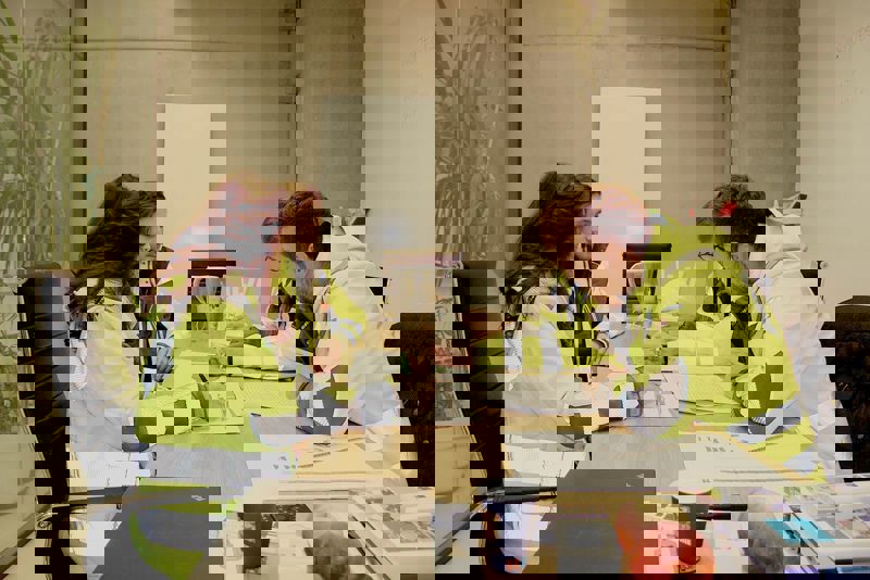 Project Design Image