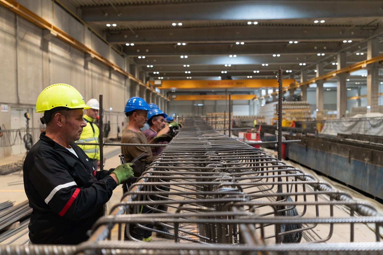 Project Design Image