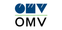 OMV