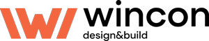 Wincon