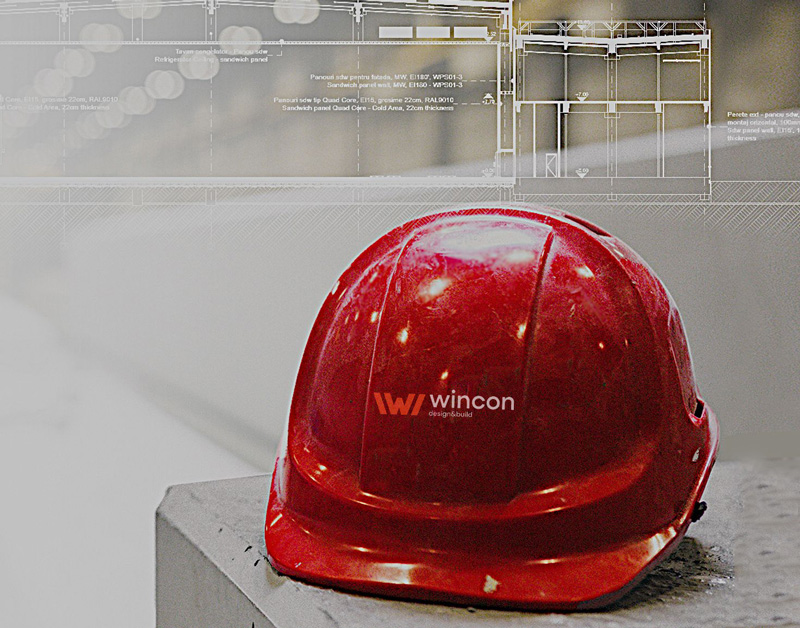 Customer Representative Service