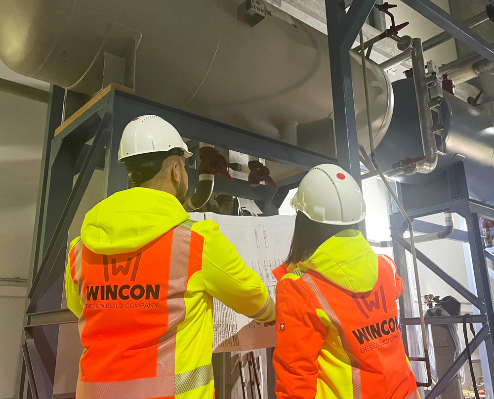 Servicii de reprezentare a proprietarului