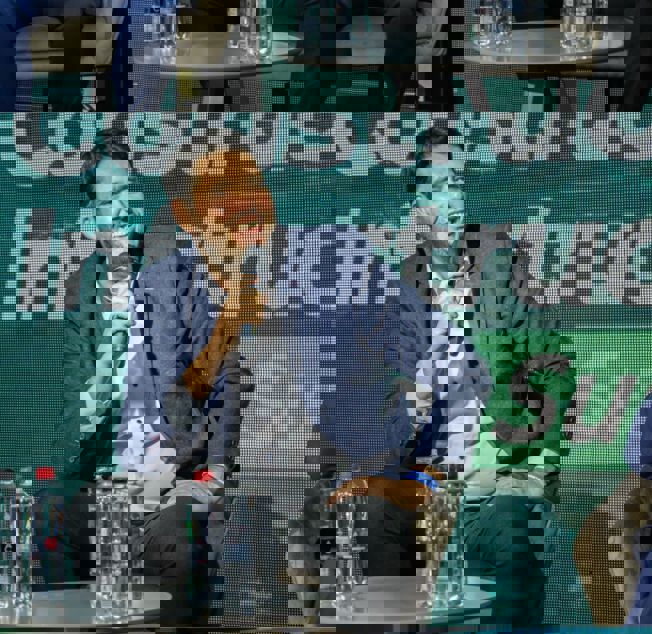 Summit-ul pentru construcții și infrastructură